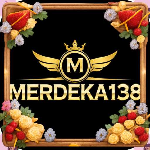 merdeka138 — galeri pratinjau - APK Resmi