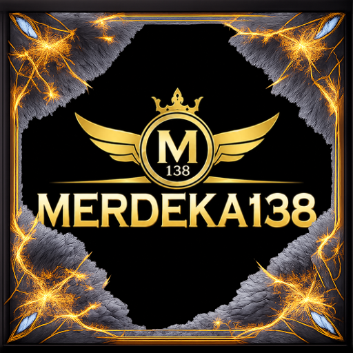merdeka138 — galeri pratinjau Resmi APK